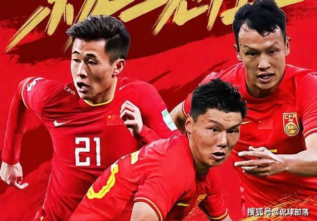 国产高清狼人香蕉在线观看