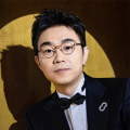 国产高清狼人香蕉在线观看